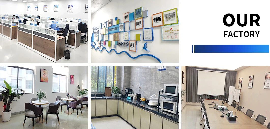 product-1062-508 product-1062-508